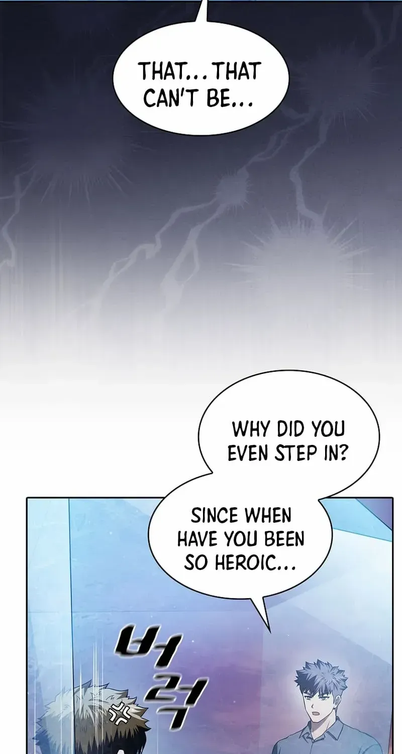 Chapter 170 — page 38