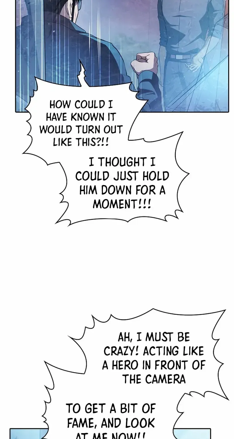 Chapter 170 — page 39