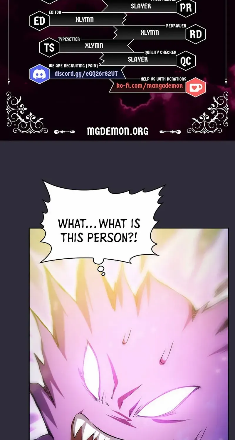 Chapter 170 — page 4