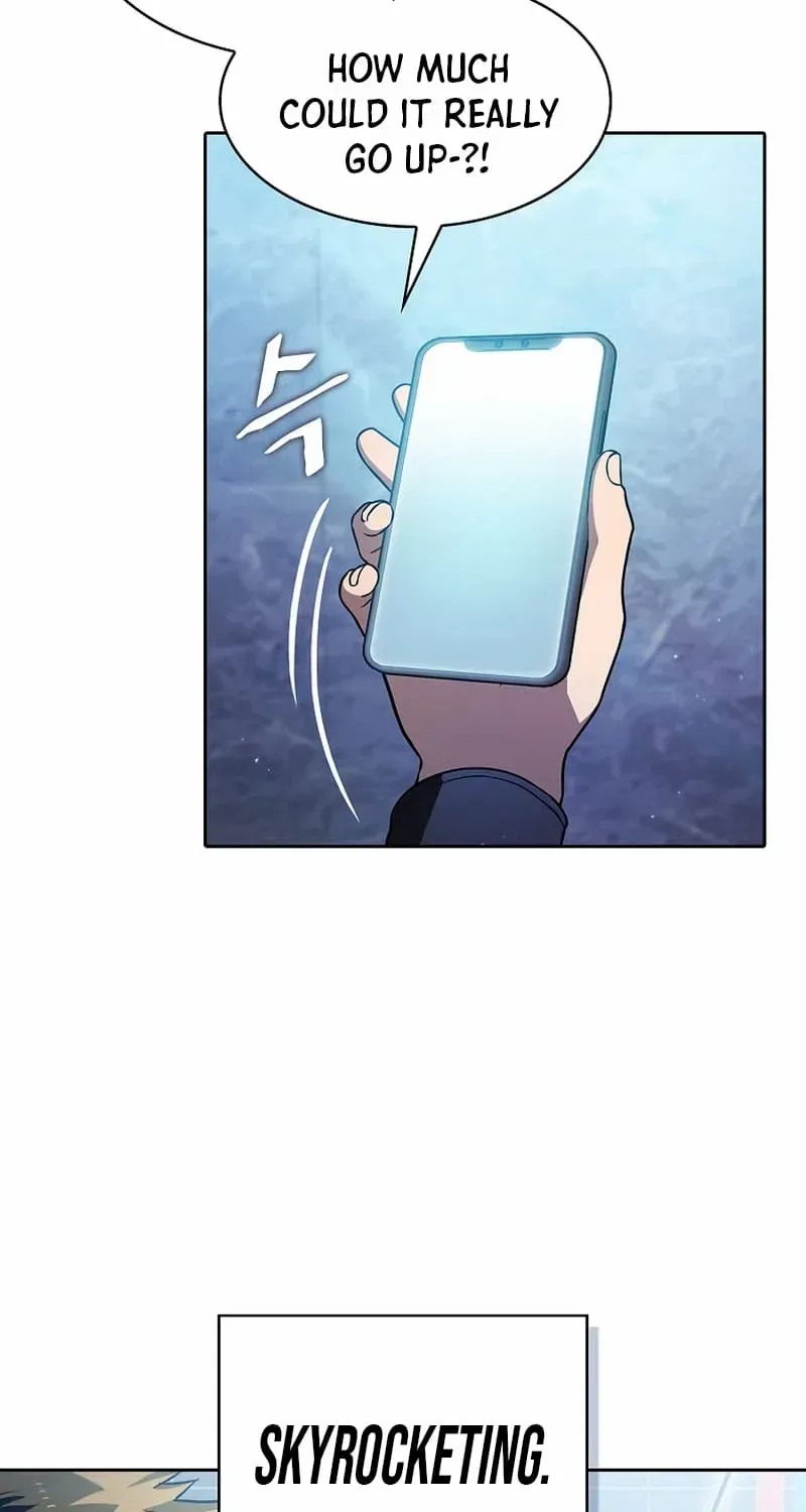 Chapter 170 — page 41