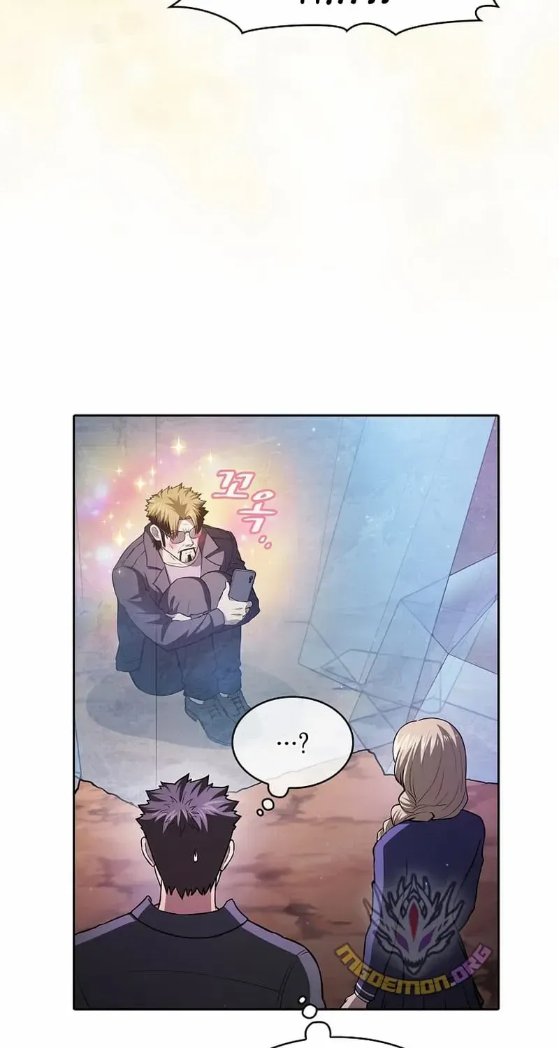 Chapter 170 — page 45