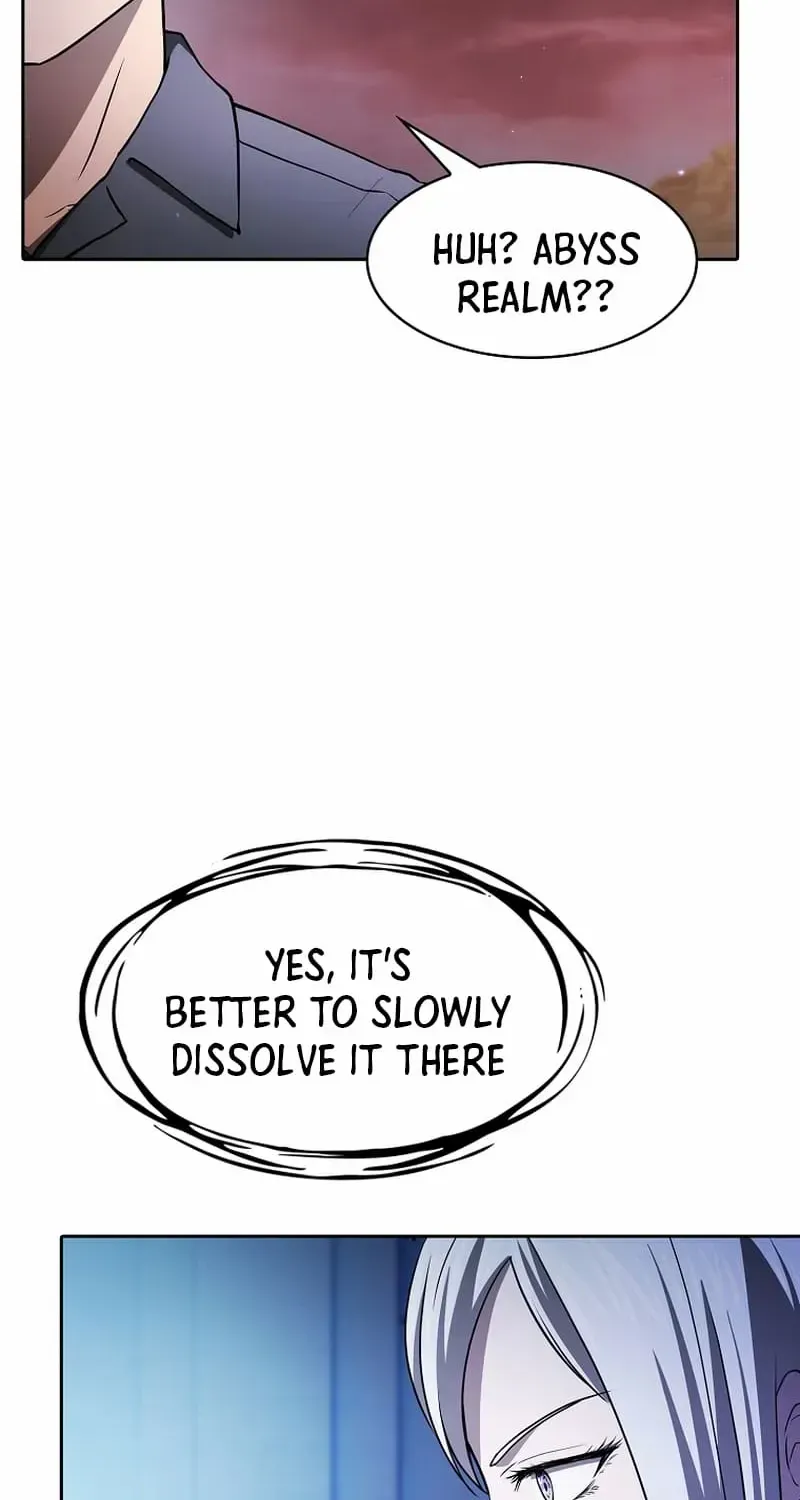 Chapter 170 — page 47