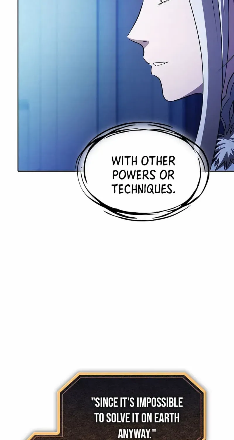 Chapter 170 — page 48