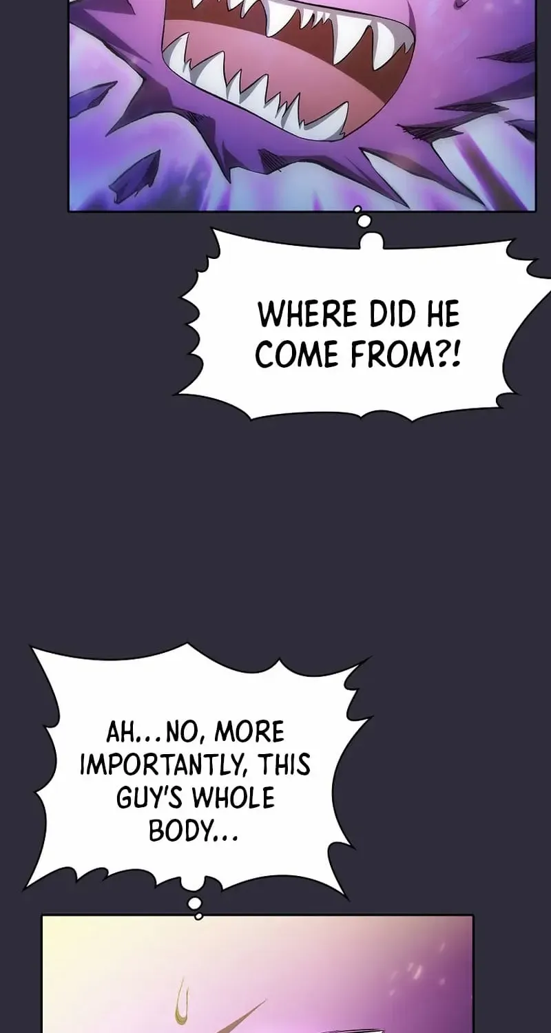 Chapter 170 — page 5