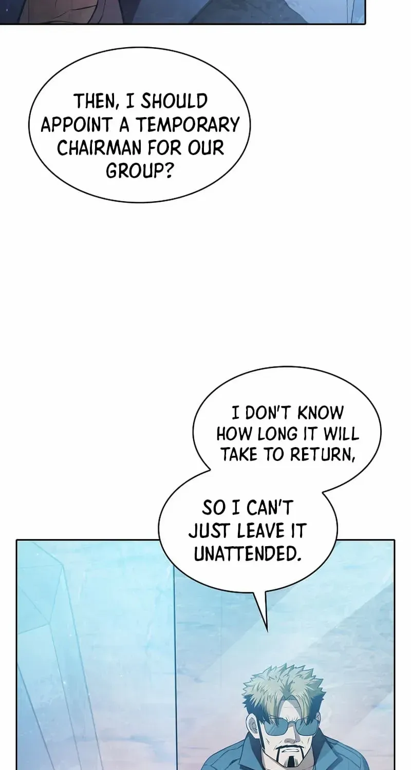 Chapter 170 — page 53
