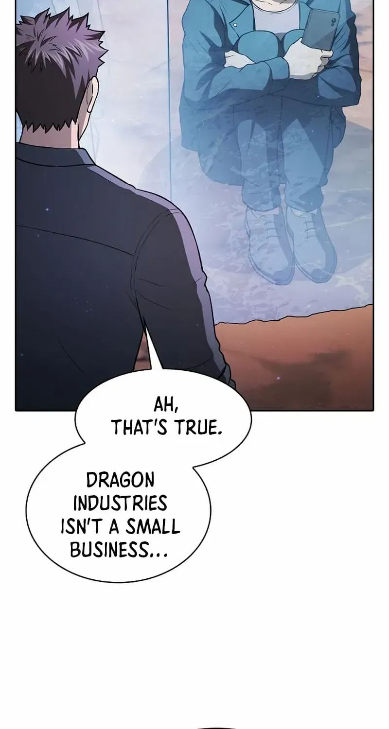 Chapter 170 — page 54