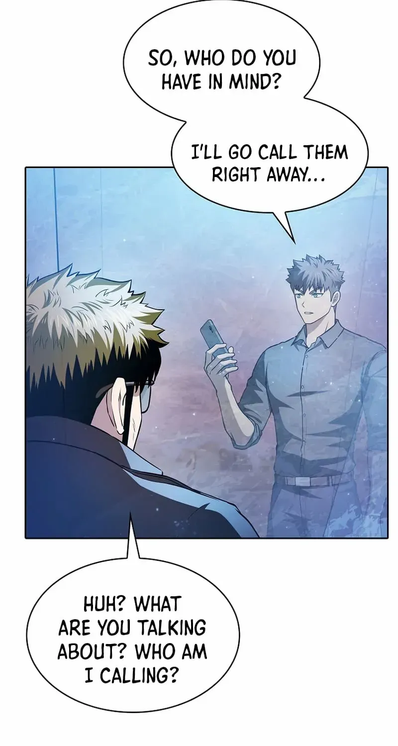 Chapter 170 — page 55