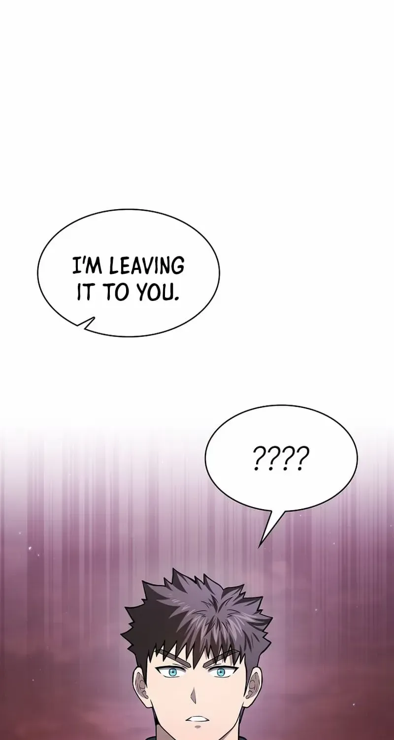 Chapter 170 — page 56