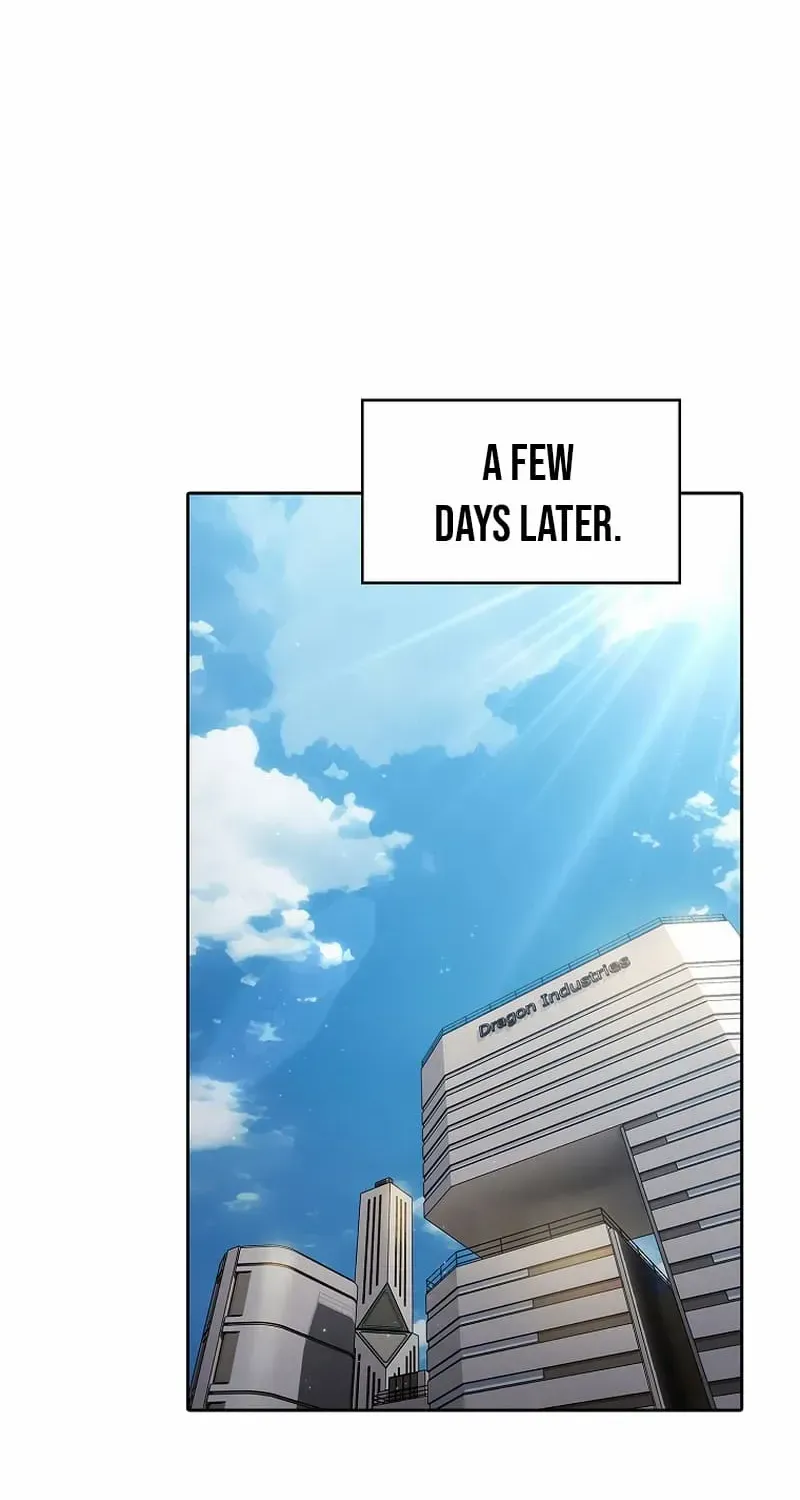 Chapter 170 — page 59