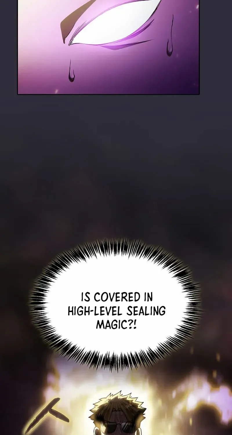 Chapter 170 — page 6