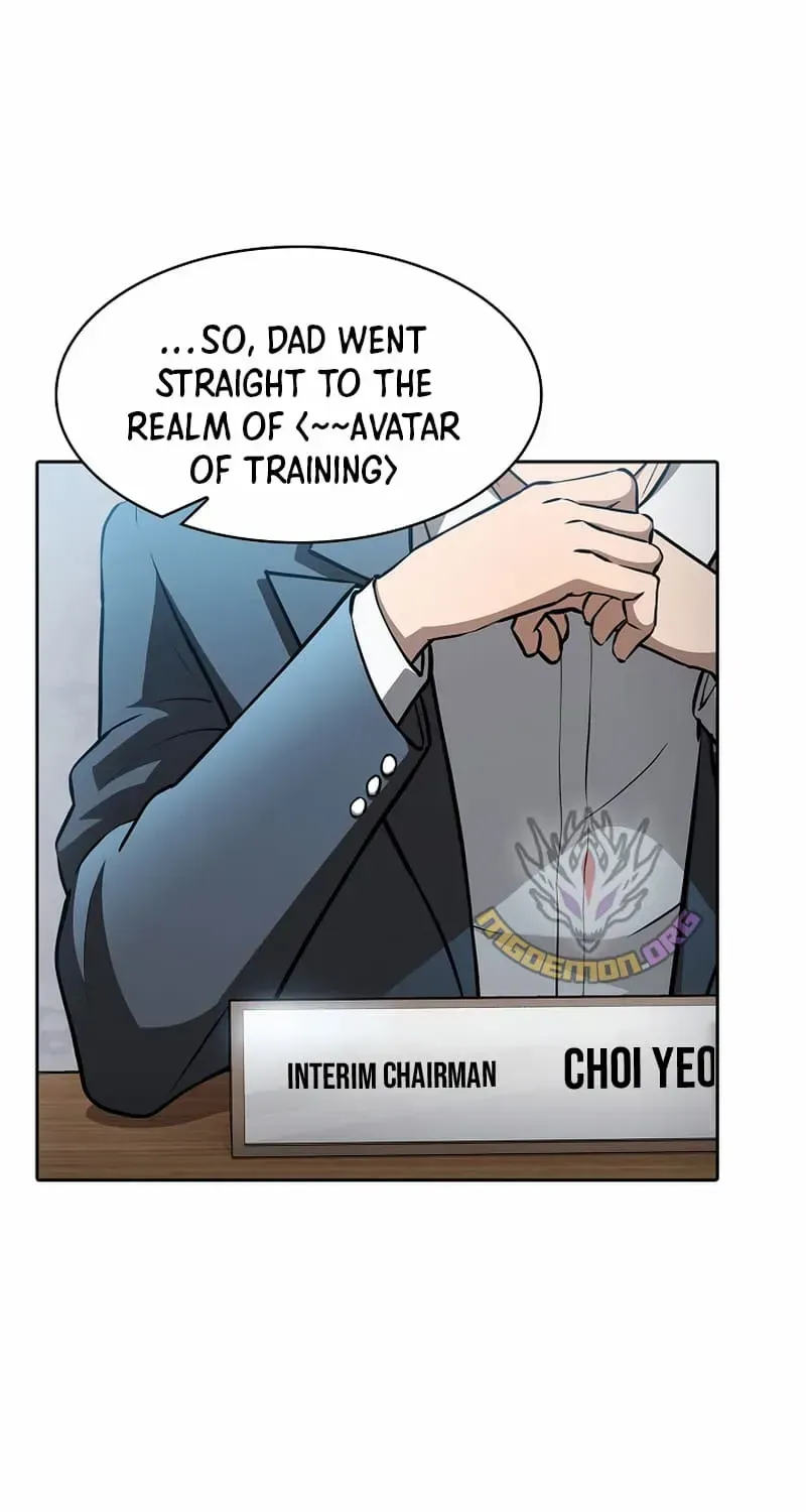 Chapter 170 — page 60