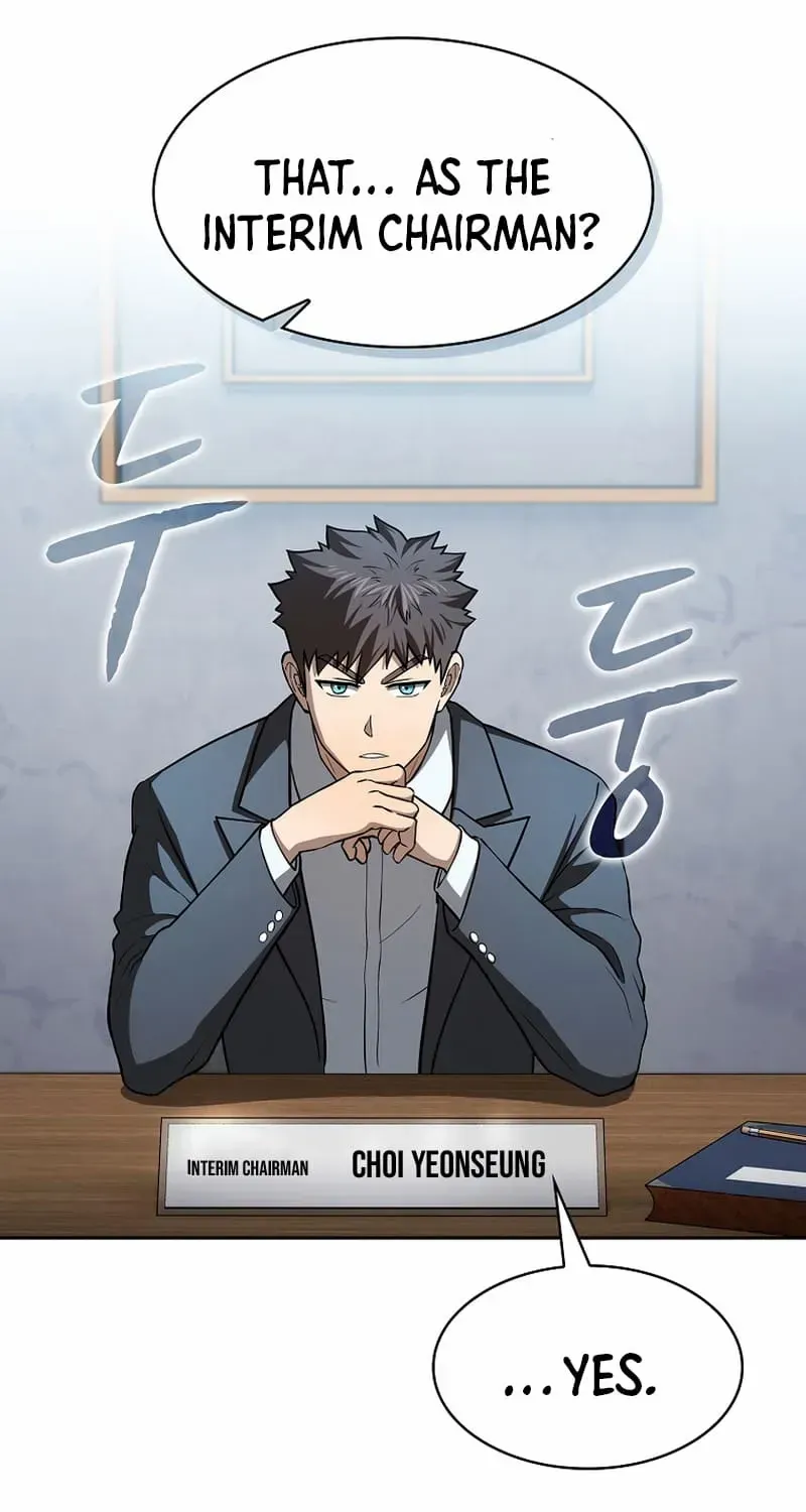 Chapter 170 — page 62