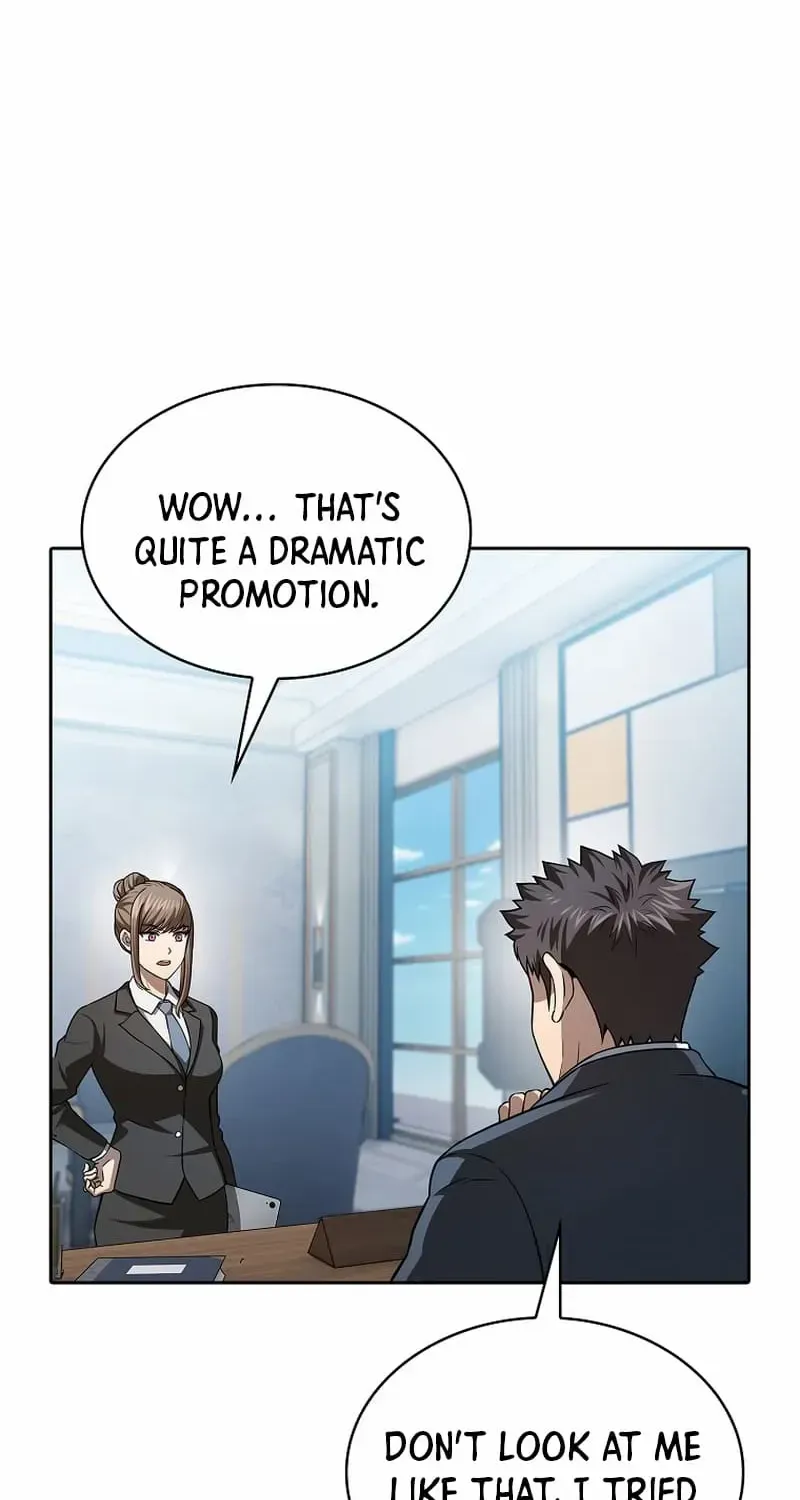 Chapter 170 — page 63