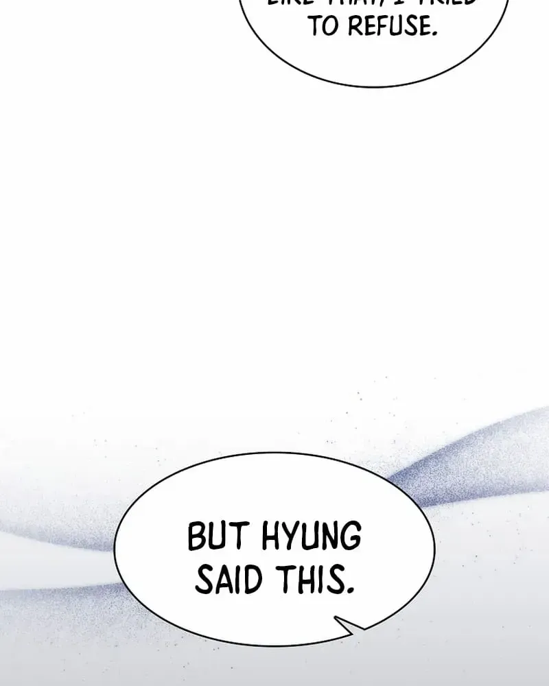 Chapter 170 — page 64