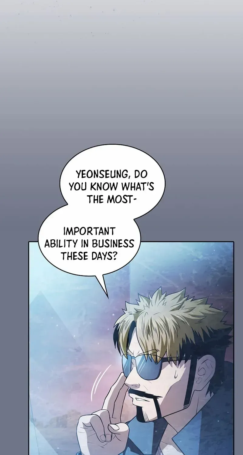 Chapter 170 — page 65