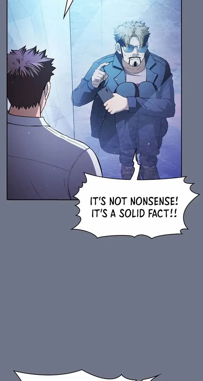 Chapter 170 — page 68