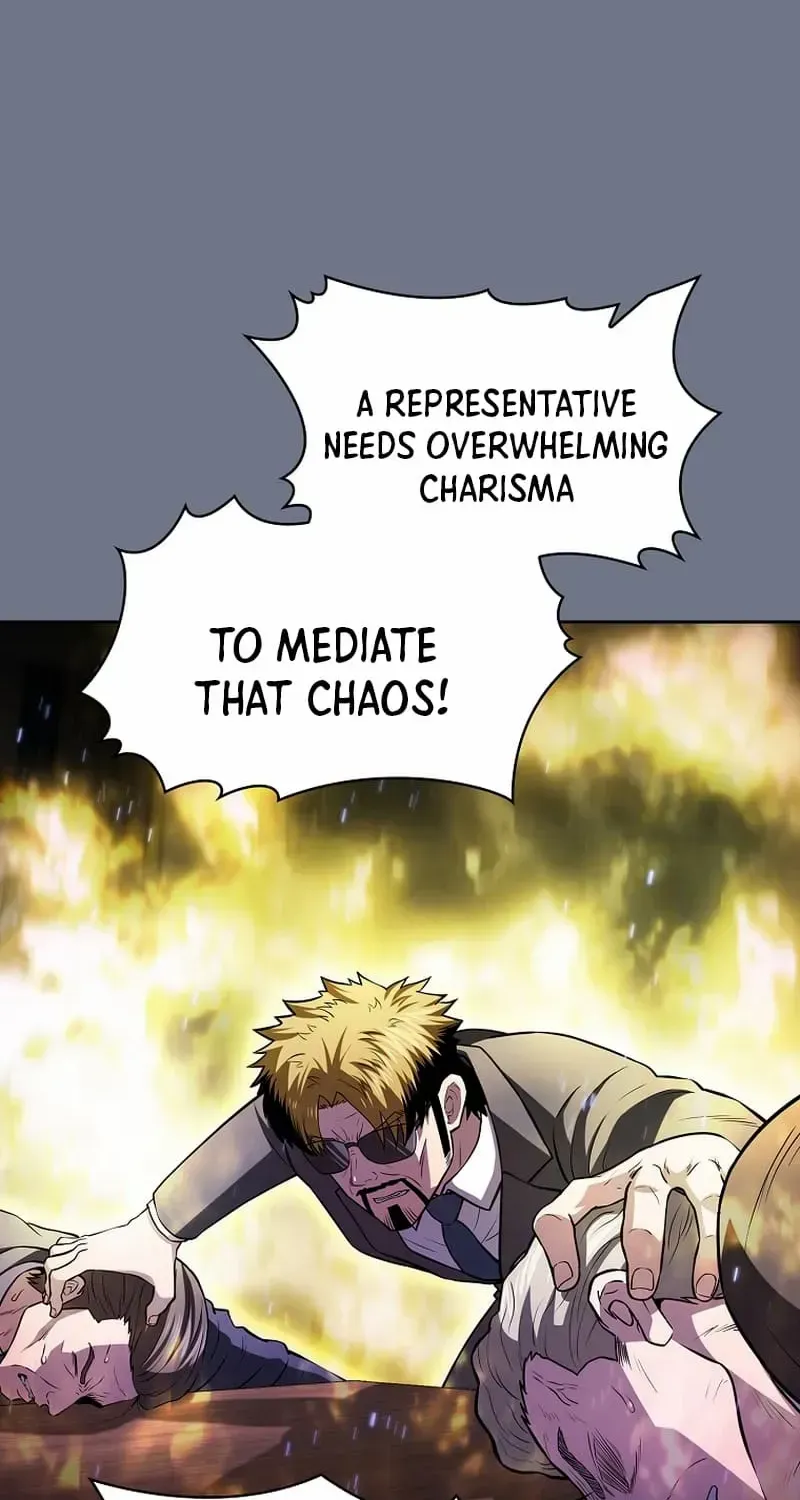 Chapter 170 — page 70