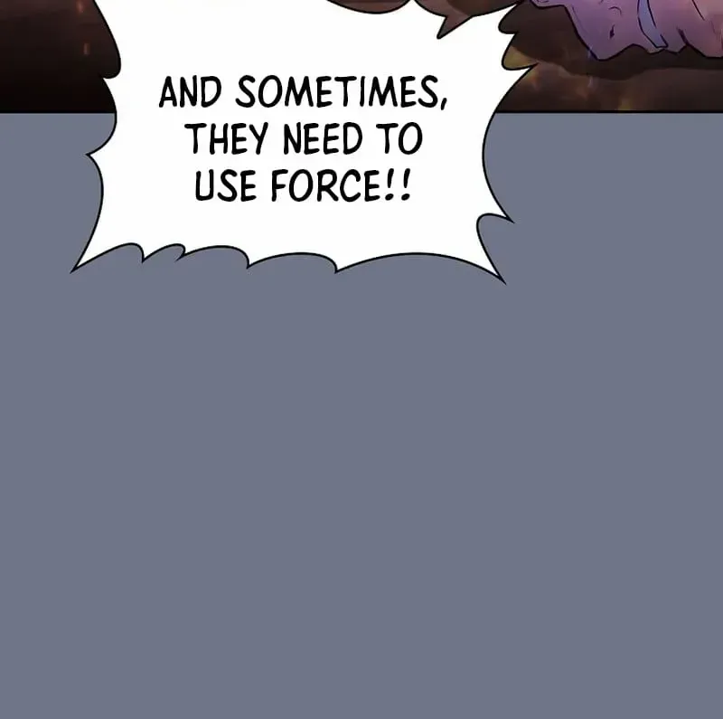 Chapter 170 — page 71