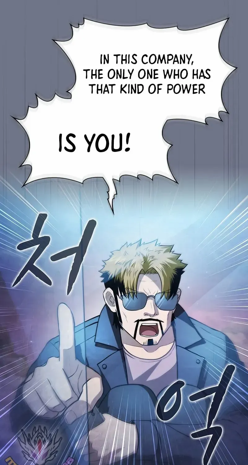 Chapter 170 — page 73