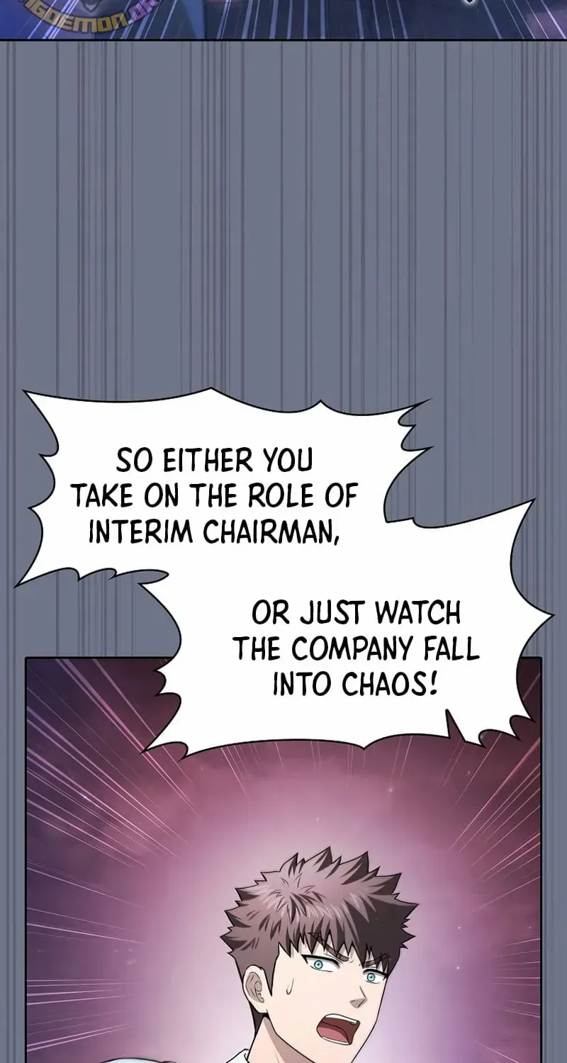 Chapter 170 — page 74