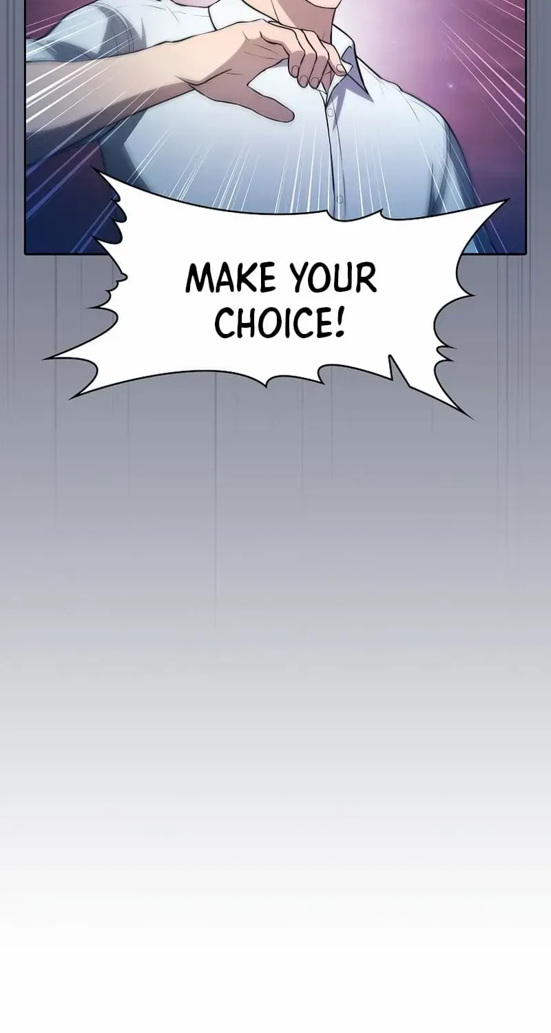 Chapter 170 — page 75