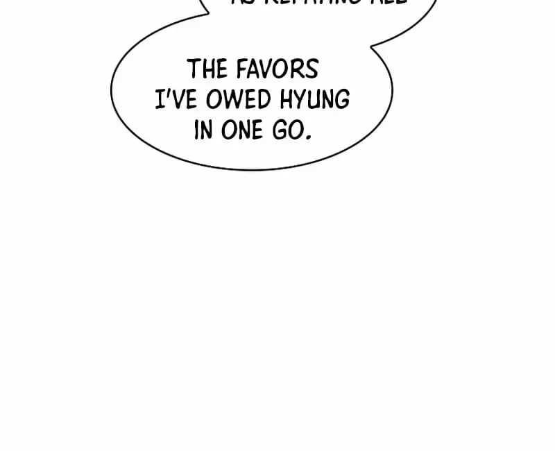 Chapter 170 — page 78