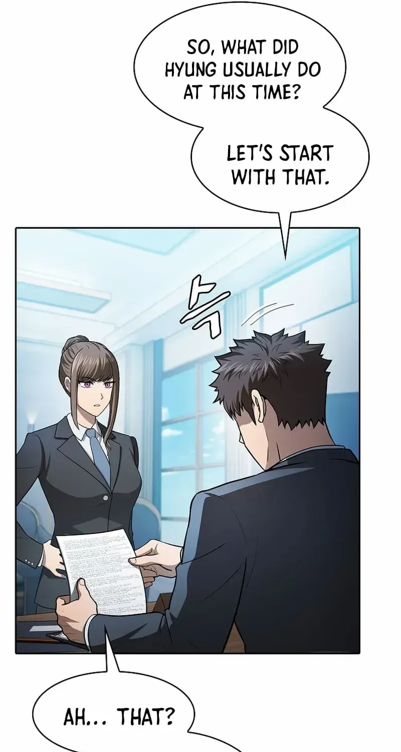Chapter 170 — page 79