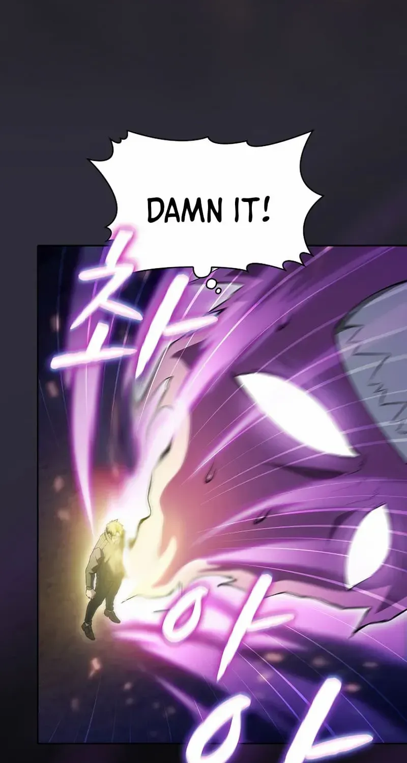 Chapter 170 — page 8