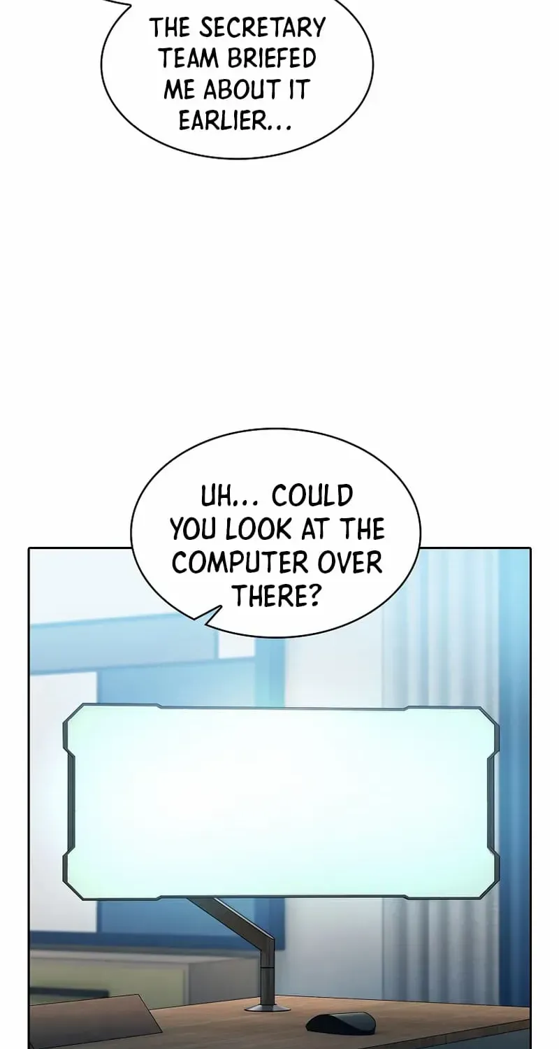 Chapter 170 — page 80