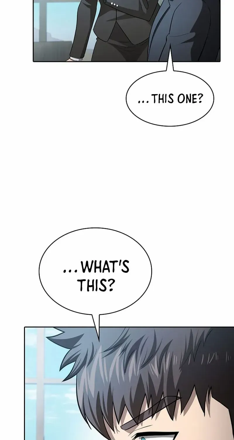 Chapter 170 — page 82