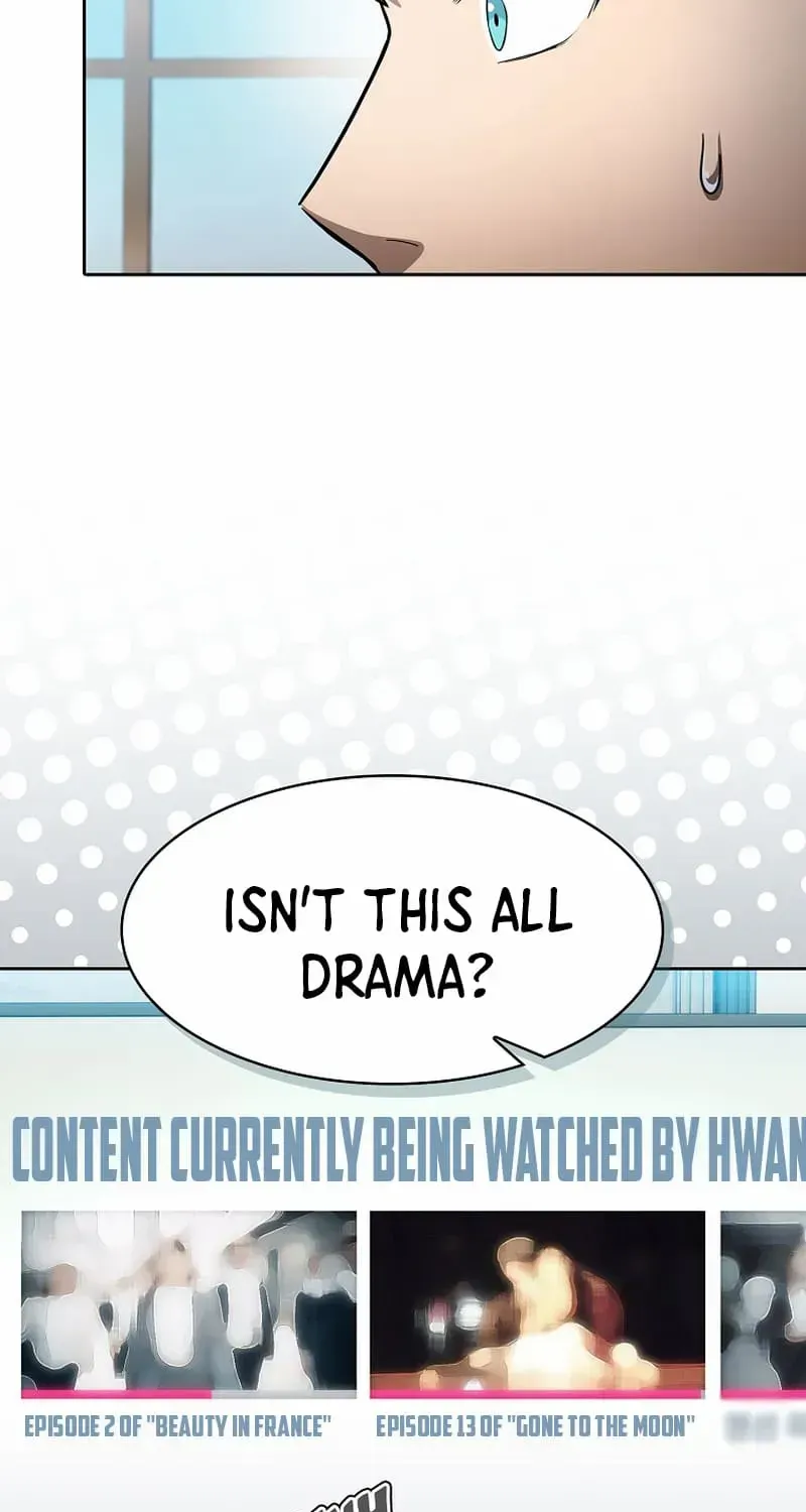 Chapter 170 — page 83
