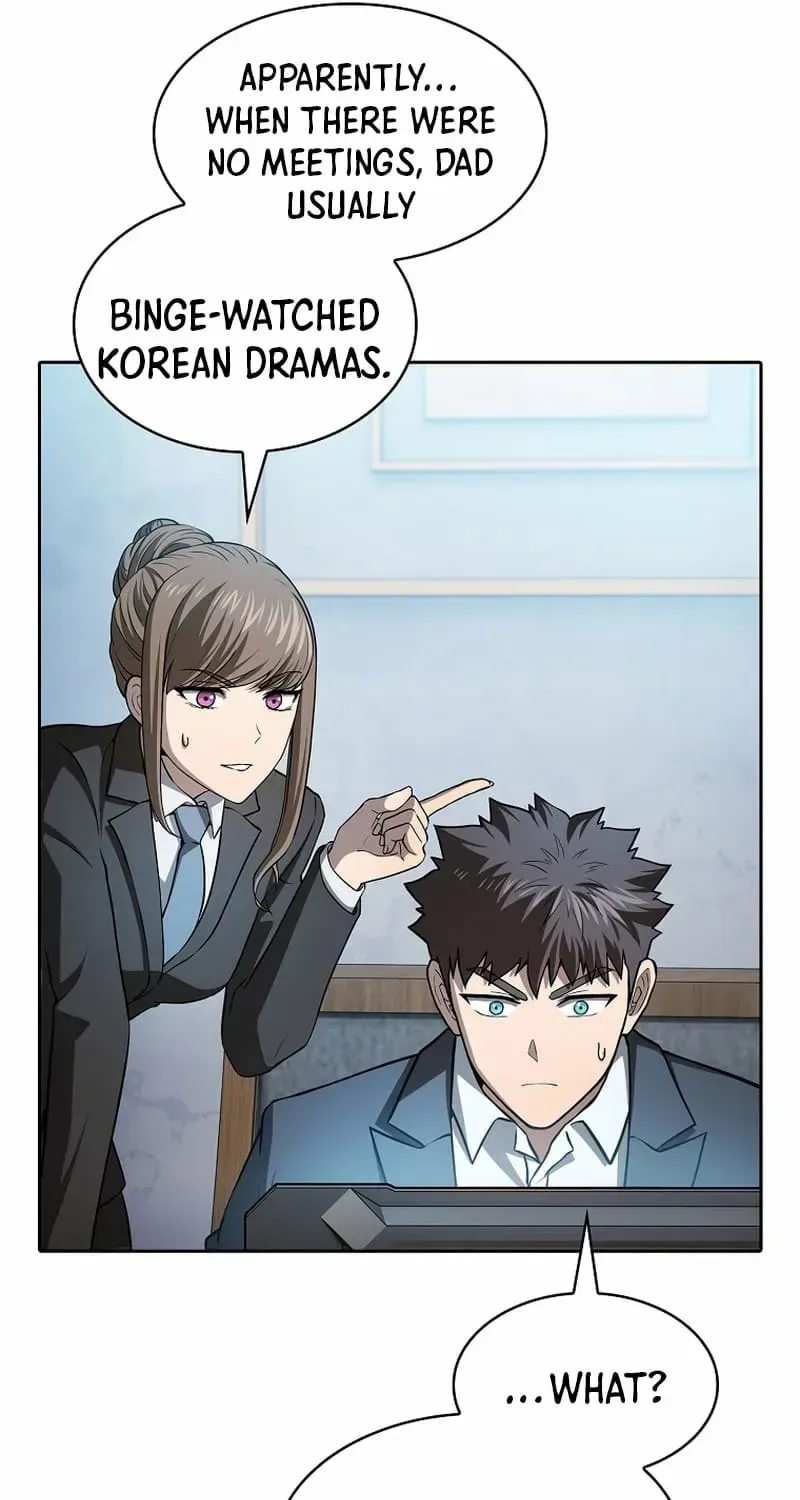 Chapter 170 — page 85