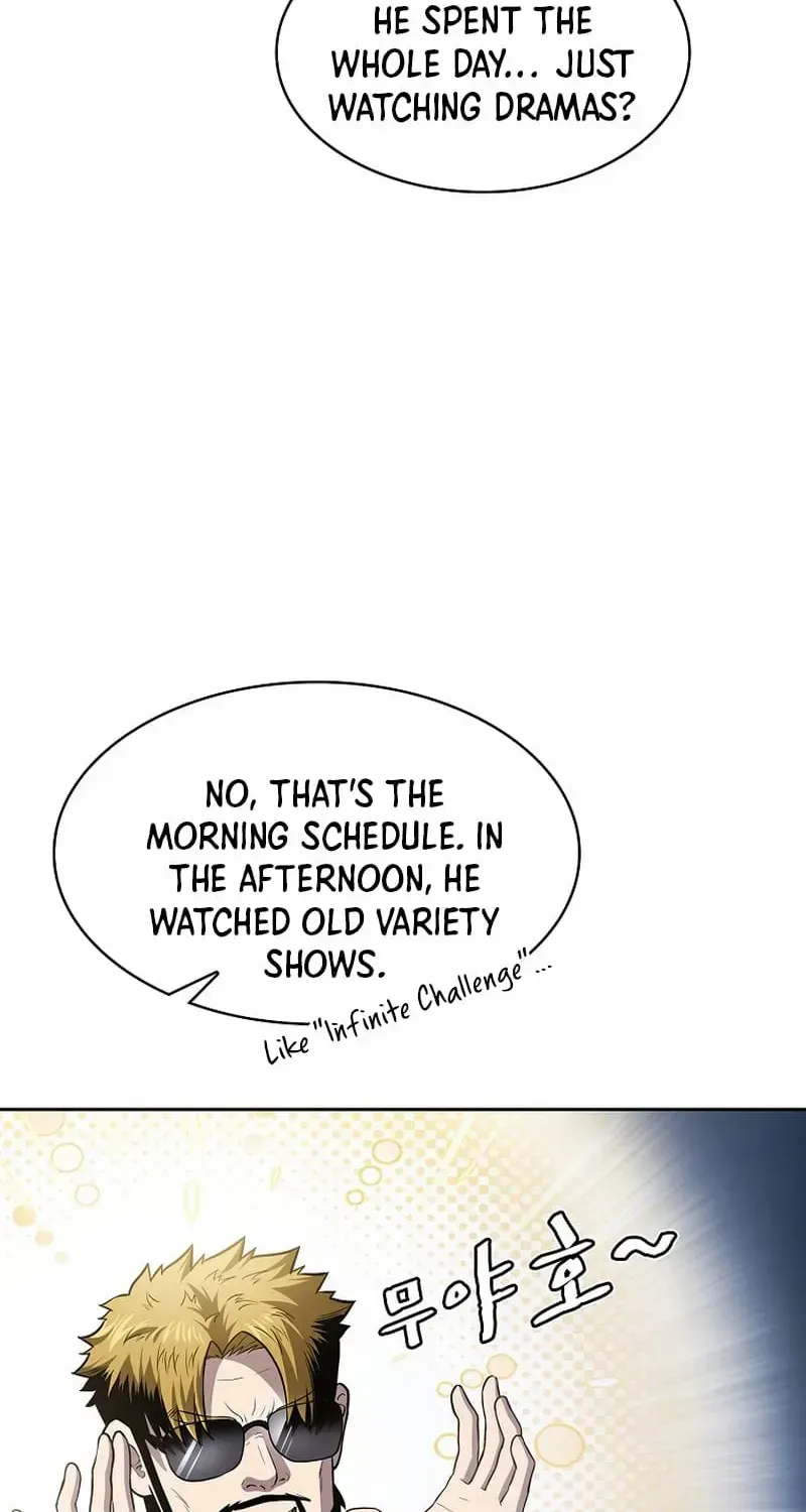 Chapter 170 — page 86