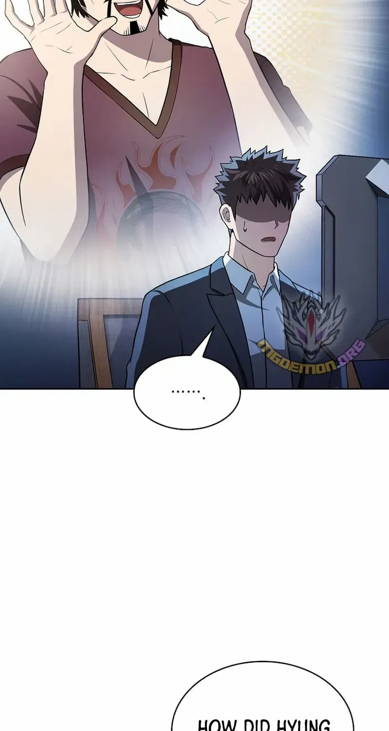 Chapter 170 — page 87