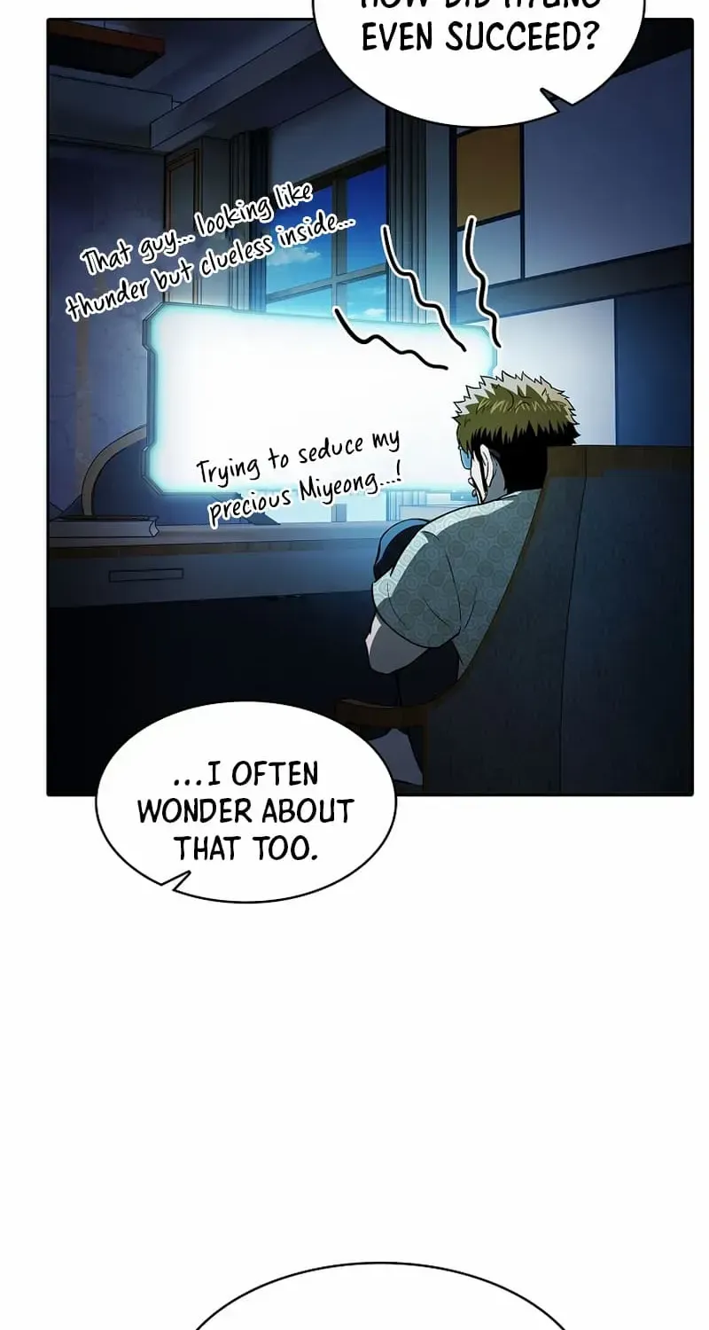 Chapter 170 — page 88