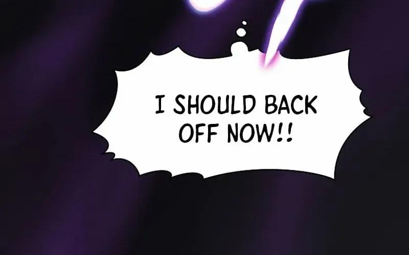 Chapter 170 — page 9