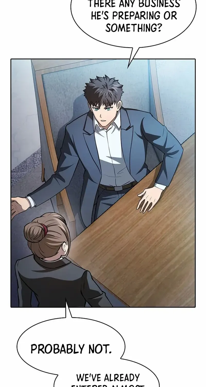 Chapter 170 — page 90
