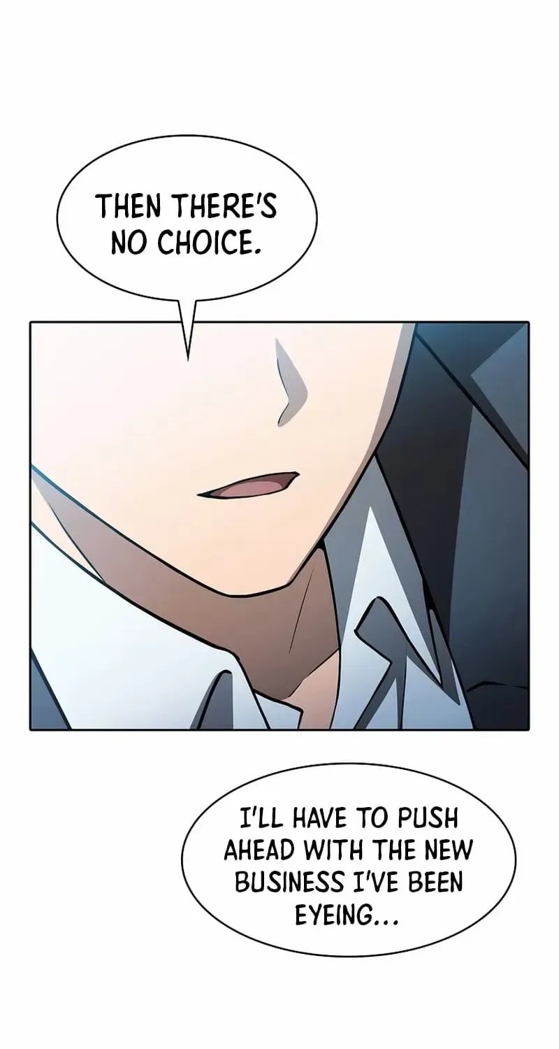 Chapter 170 — page 93