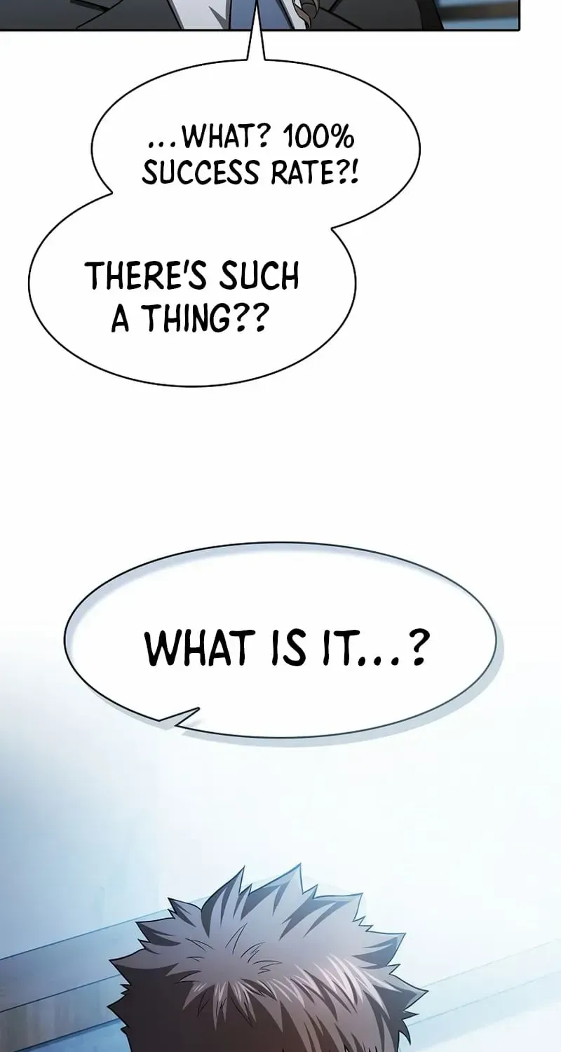 Chapter 170 — page 95
