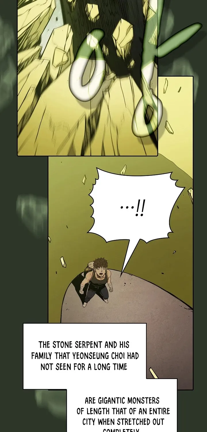 Chapter 18 — page 10
