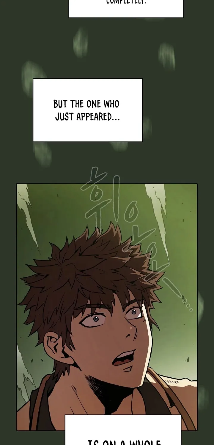 Chapter 18 — page 11