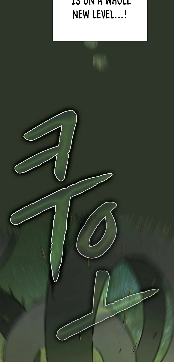 Chapter 18 — page 12