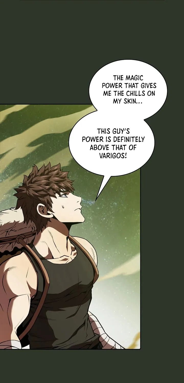 Chapter 18 — page 15