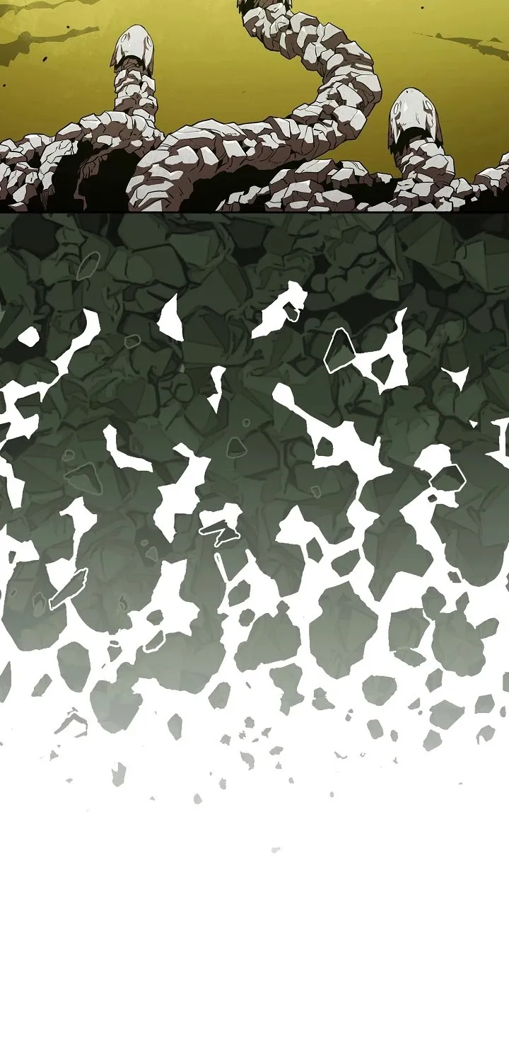 Chapter 18 — page 18