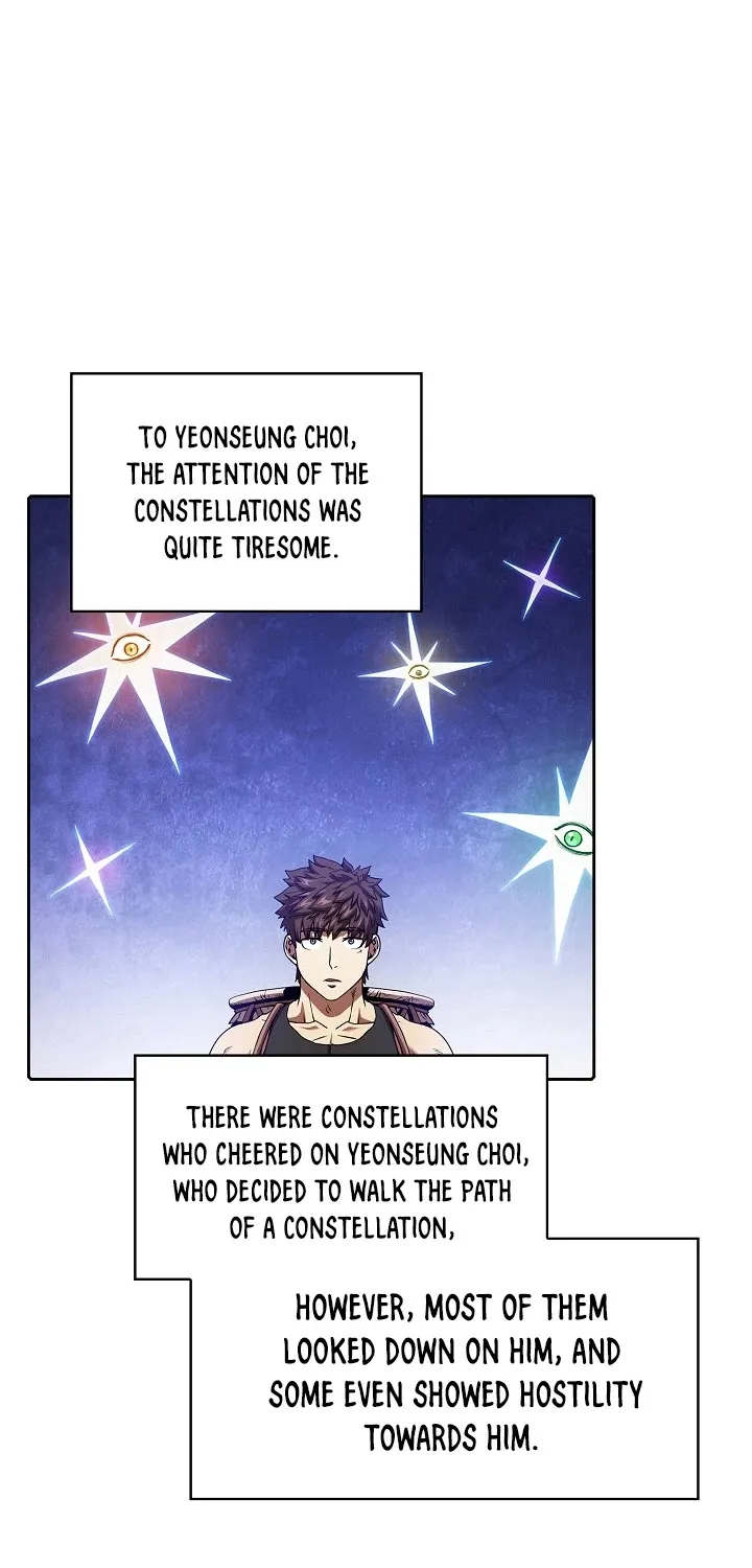 Chapter 18 — page 20
