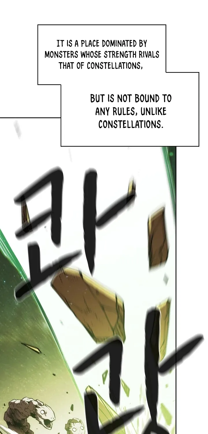 Chapter 18 — page 26