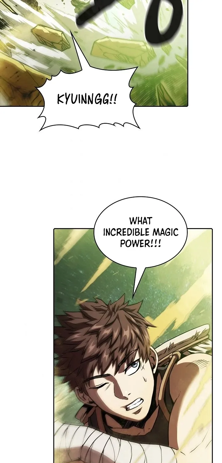 Chapter 18 — page 27