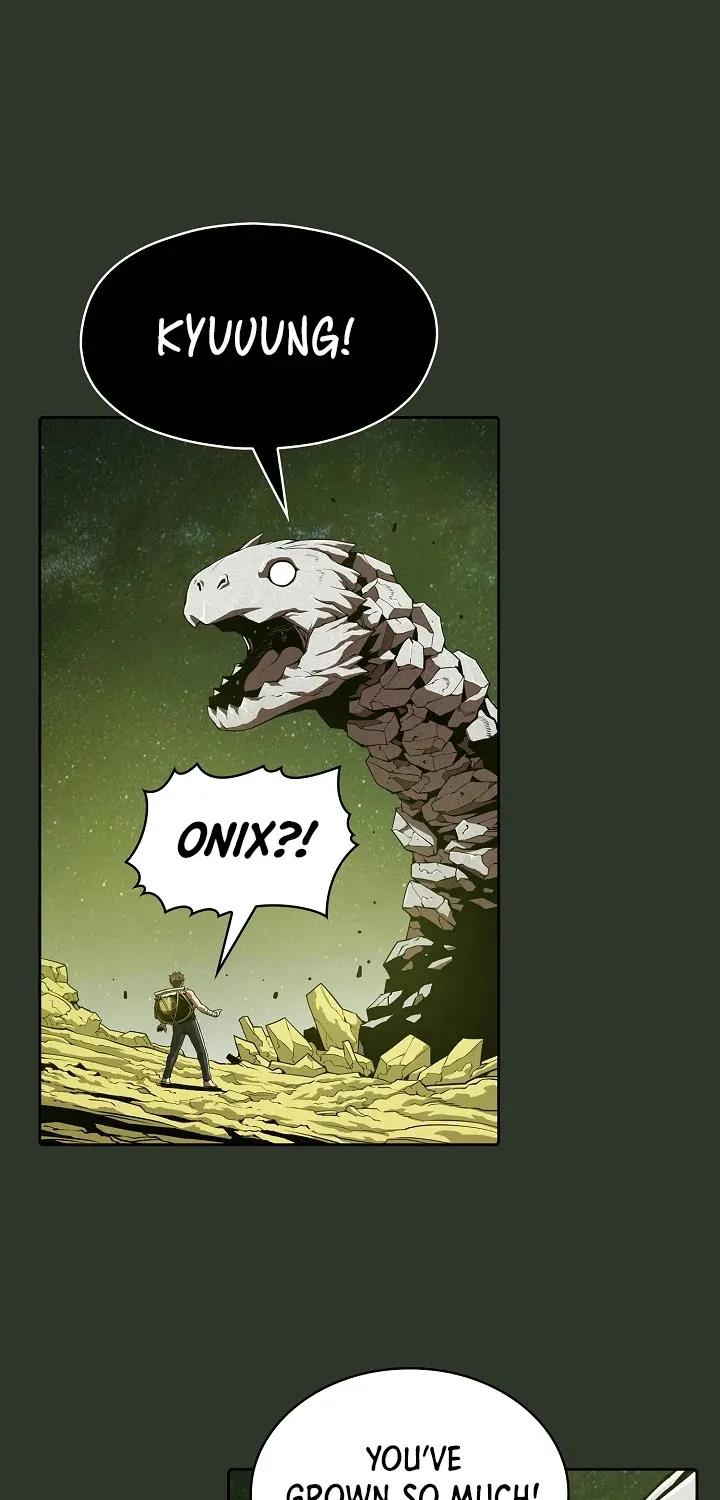 Chapter 18 — page 3