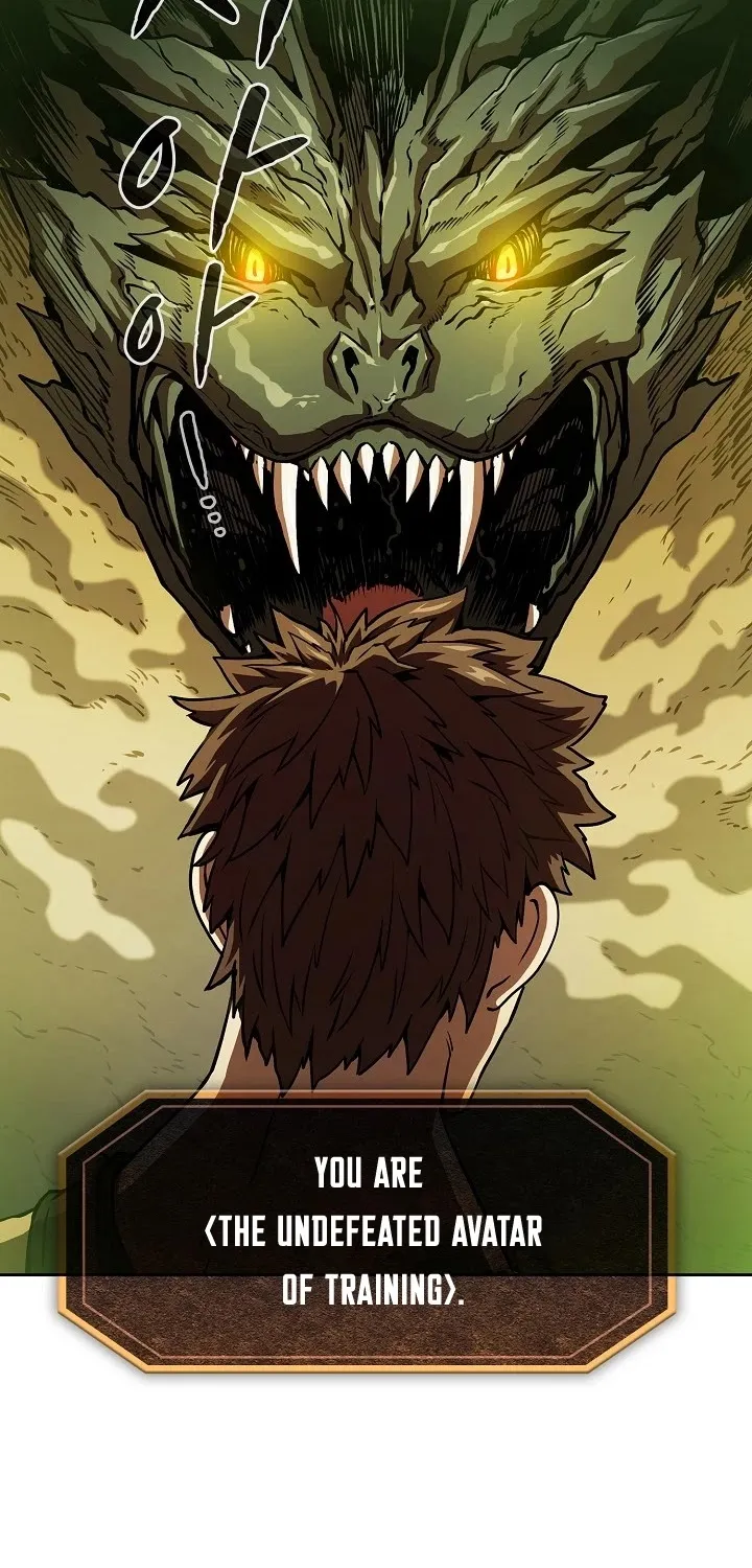Chapter 18 — page 32