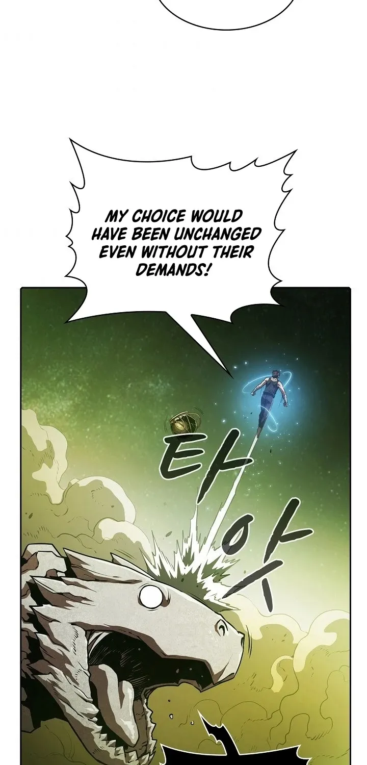 Chapter 18 — page 34